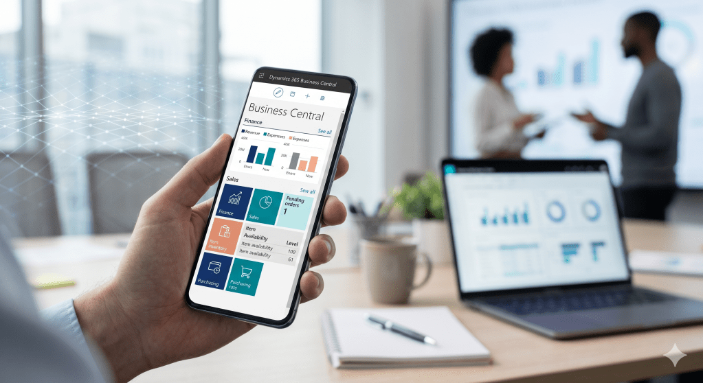 Feature image about Functional Guide