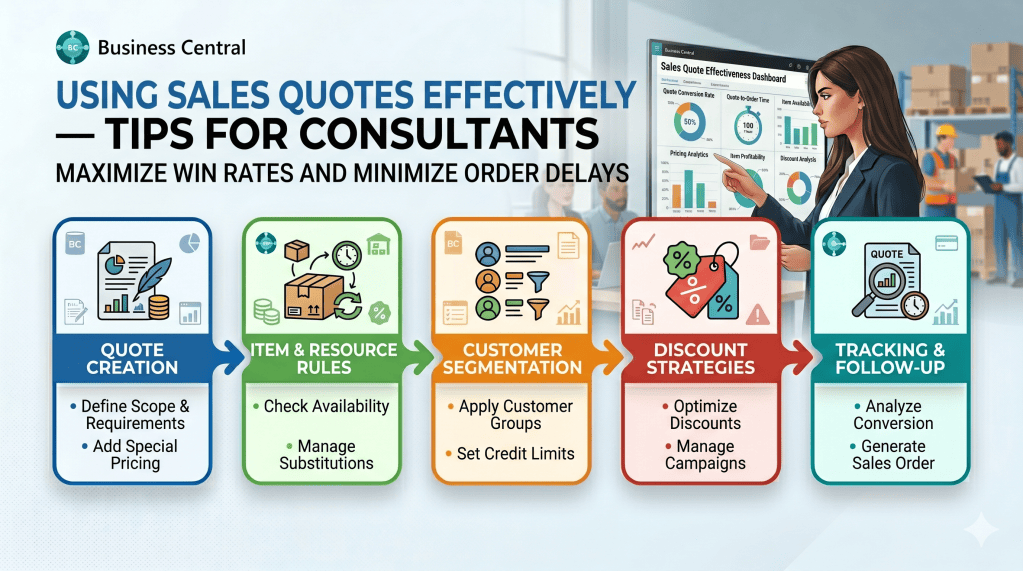 Sales Credit Memo