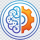 What is D365 Business Central? A Functional Consultant’s Guide – Agentic ERP Blog avatar
