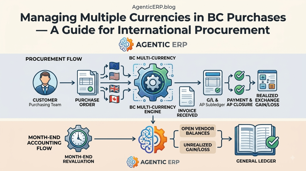 multiplecurrency
